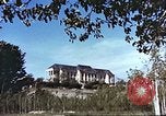 Image Des scènes de rue de Kaboul Afghanistan - Kaboul Afghanistan, 1960, de la seconde 52 séquences d'archives historiques vidéo 65675066740