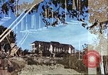 Image Des scènes de rue de Kaboul Afghanistan - Kaboul Afghanistan, 1960, de la seconde 53 séquences d'archives historiques vidéo 65675066740