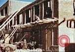 Image Des scènes de rue de Kaboul Afghanistan - Kaboul Afghanistan, 1960, de la seconde 54 séquences d'archives historiques vidéo 65675066740