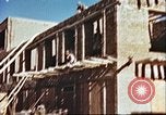 Image Des scènes de rue de Kaboul Afghanistan - Kaboul Afghanistan, 1960, de la seconde 55 séquences d'archives historiques vidéo 65675066740