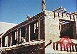 Image Des scènes de rue de Kaboul Afghanistan - Kaboul Afghanistan, 1960, de la seconde 56 séquences d'archives historiques vidéo 65675066740