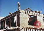 Image Des scènes de rue de Kaboul Afghanistan - Kaboul Afghanistan, 1960, de la seconde 57 séquences d'archives historiques vidéo 65675066740