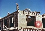 Image Des scènes de rue de Kaboul Afghanistan - Kaboul Afghanistan, 1960, de la seconde 58 séquences d'archives historiques vidéo 65675066740