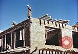 Image Des scènes de rue de Kaboul Afghanistan - Kaboul Afghanistan, 1960, de la seconde 59 séquences d'archives historiques vidéo 65675066740