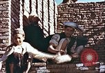Image Des scènes de rue de Kaboul Afghanistan - Kaboul Afghanistan, 1960, de la seconde 60 séquences d'archives historiques vidéo 65675066740