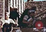 Image Des scènes de rue de Kaboul Afghanistan - Kaboul Afghanistan, 1960, de la seconde 61 séquences d'archives historiques vidéo 65675066740
