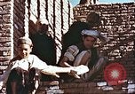 Image Des scènes de rue de Kaboul Afghanistan - Kaboul Afghanistan, 1960, de la seconde 62 séquences d'archives historiques vidéo 65675066740