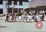 Image Système d'éducation en Afghanistan - Kaboul Afghanistan, 1960, de la seconde 3 séquences d'archives historiques vidéo 65675066741