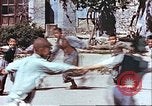Image Système d'éducation en Afghanistan - Kaboul Afghanistan, 1960, de la seconde 4 séquences d'archives historiques vidéo 65675066741