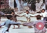 Image Système d'éducation en Afghanistan - Kaboul Afghanistan, 1960, de la seconde 5 séquences d'archives historiques vidéo 65675066741