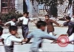 Image Système d'éducation en Afghanistan - Kaboul Afghanistan, 1960, de la seconde 6 séquences d'archives historiques vidéo 65675066741