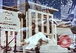 Image Système d'éducation en Afghanistan - Kaboul Afghanistan, 1960, de la seconde 7 séquences d'archives historiques vidéo 65675066741