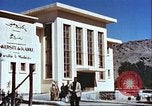 Image Système d'éducation en Afghanistan - Kaboul Afghanistan, 1960, de la seconde 8 séquences d'archives historiques vidéo 65675066741
