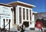Image Système d'éducation en Afghanistan - Kaboul Afghanistan, 1960, de la seconde 9 séquences d'archives historiques vidéo 65675066741