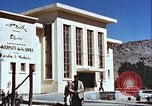 Image Système d'éducation en Afghanistan - Kaboul Afghanistan, 1960, de la seconde 10 séquences d'archives historiques vidéo 65675066741