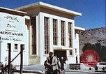 Image Système d'éducation en Afghanistan - Kaboul Afghanistan, 1960, de la seconde 11 séquences d'archives historiques vidéo 65675066741