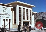 Image Système d'éducation en Afghanistan - Kaboul Afghanistan, 1960, de la seconde 12 séquences d'archives historiques vidéo 65675066741