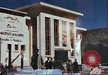 Image Système d'éducation en Afghanistan - Kaboul Afghanistan, 1960, de la seconde 13 séquences d'archives historiques vidéo 65675066741