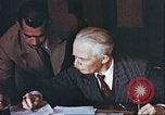 Image Système d'éducation en Afghanistan - Kaboul Afghanistan, 1960, de la seconde 14 séquences d'archives historiques vidéo 65675066741