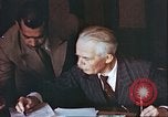 Image Système d'éducation en Afghanistan - Kaboul Afghanistan, 1960, de la seconde 15 séquences d'archives historiques vidéo 65675066741