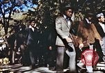 Image Système d'éducation en Afghanistan - Kaboul Afghanistan, 1960, de la seconde 17 séquences d'archives historiques vidéo 65675066741