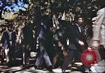 Image Système d'éducation en Afghanistan - Kaboul Afghanistan, 1960, de la seconde 18 séquences d'archives historiques vidéo 65675066741