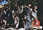 Image Système d'éducation en Afghanistan - Kaboul Afghanistan, 1960, de la seconde 19 séquences d'archives historiques vidéo 65675066741