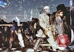 Image Système d'éducation en Afghanistan - Kaboul Afghanistan, 1960, de la seconde 20 séquences d'archives historiques vidéo 65675066741