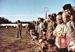 Image Système d'éducation en Afghanistan - Kaboul Afghanistan, 1960, de la seconde 21 séquences d'archives historiques vidéo 65675066741