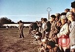 Image Système d'éducation en Afghanistan - Kaboul Afghanistan, 1960, de la seconde 22 séquences d'archives historiques vidéo 65675066741
