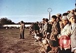 Image Système d'éducation en Afghanistan - Kaboul Afghanistan, 1960, de la seconde 23 séquences d'archives historiques vidéo 65675066741