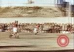 Image Système d'éducation en Afghanistan - Kaboul Afghanistan, 1960, de la seconde 24 séquences d'archives historiques vidéo 65675066741