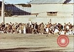 Image Système d'éducation en Afghanistan - Kaboul Afghanistan, 1960, de la seconde 26 séquences d'archives historiques vidéo 65675066741