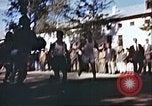 Image Système d'éducation en Afghanistan - Kaboul Afghanistan, 1960, de la seconde 27 séquences d'archives historiques vidéo 65675066741