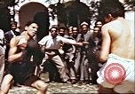 Image Système d'éducation en Afghanistan - Kaboul Afghanistan, 1960, de la seconde 32 séquences d'archives historiques vidéo 65675066741