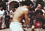 Image Système d'éducation en Afghanistan - Kaboul Afghanistan, 1960, de la seconde 33 séquences d'archives historiques vidéo 65675066741