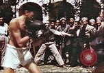 Image Système d'éducation en Afghanistan - Kaboul Afghanistan, 1960, de la seconde 34 séquences d'archives historiques vidéo 65675066741