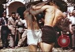 Image Système d'éducation en Afghanistan - Kaboul Afghanistan, 1960, de la seconde 35 séquences d'archives historiques vidéo 65675066741