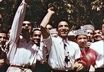 Image Système d'éducation en Afghanistan - Kaboul Afghanistan, 1960, de la seconde 36 séquences d'archives historiques vidéo 65675066741