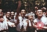 Image Système d'éducation en Afghanistan - Kaboul Afghanistan, 1960, de la seconde 37 séquences d'archives historiques vidéo 65675066741