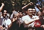 Image Système d'éducation en Afghanistan - Kaboul Afghanistan, 1960, de la seconde 38 séquences d'archives historiques vidéo 65675066741
