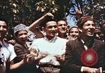 Image Système d'éducation en Afghanistan - Kaboul Afghanistan, 1960, de la seconde 39 séquences d'archives historiques vidéo 65675066741