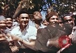 Image Système d'éducation en Afghanistan - Kaboul Afghanistan, 1960, de la seconde 40 séquences d'archives historiques vidéo 65675066741