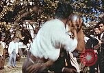 Image Système d'éducation en Afghanistan - Kaboul Afghanistan, 1960, de la seconde 41 séquences d'archives historiques vidéo 65675066741