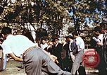 Image Système d'éducation en Afghanistan - Kaboul Afghanistan, 1960, de la seconde 43 séquences d'archives historiques vidéo 65675066741