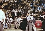 Image Système d'éducation en Afghanistan - Kaboul Afghanistan, 1960, de la seconde 44 séquences d'archives historiques vidéo 65675066741