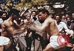 Image Système d'éducation en Afghanistan - Kaboul Afghanistan, 1960, de la seconde 45 séquences d'archives historiques vidéo 65675066741