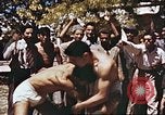 Image Système d'éducation en Afghanistan - Kaboul Afghanistan, 1960, de la seconde 46 séquences d'archives historiques vidéo 65675066741