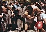 Image Système d'éducation en Afghanistan - Kaboul Afghanistan, 1960, de la seconde 47 séquences d'archives historiques vidéo 65675066741