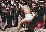 Image Système d'éducation en Afghanistan - Kaboul Afghanistan, 1960, de la seconde 48 séquences d'archives historiques vidéo 65675066741